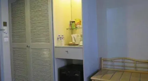 Casa Leticia Boutique Hotel Casa Leticia Boutique Hotel