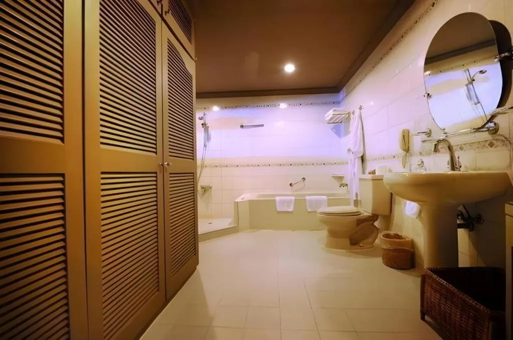 Casa Leticia Boutique Hotel