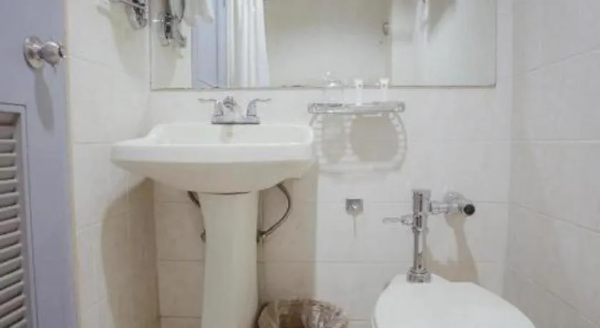 Casa Leticia Boutique Hotel