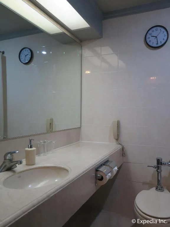 Casa Leticia Boutique Hotel