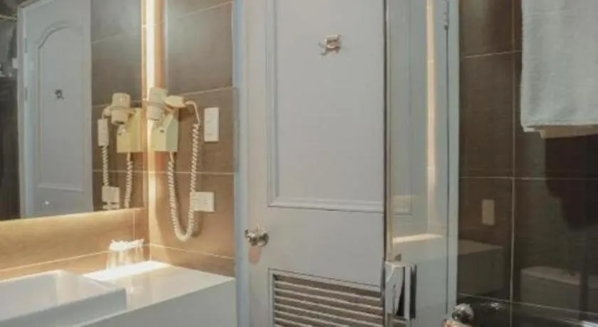 Casa Leticia Boutique Hotel