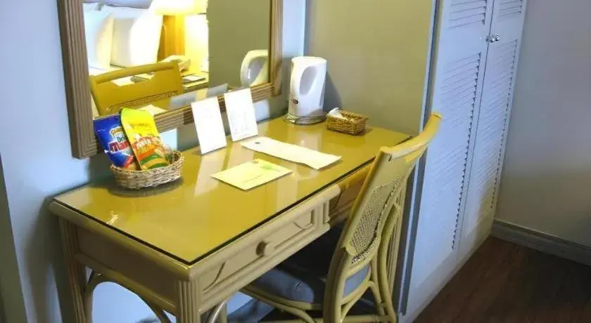 Casa Leticia Boutique Hotel Casa Leticia Boutique Hotel