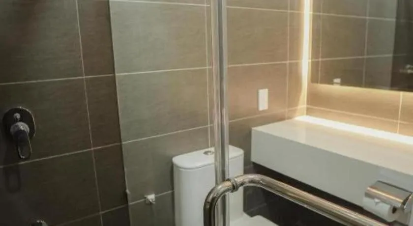 Casa Leticia Boutique Hotel