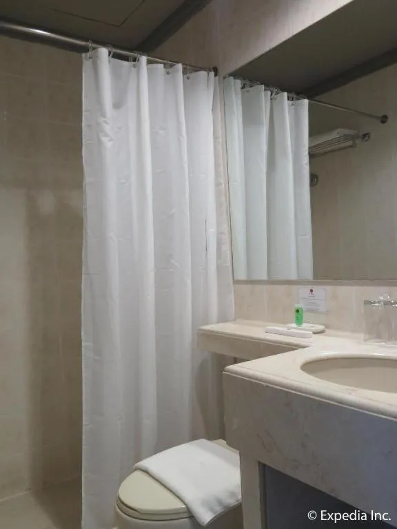 Casa Leticia Boutique Hotel