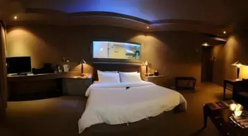 Casa Leticia Boutique Hotel Casa Leticia Boutique Hotel