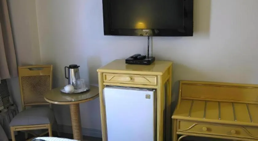 Casa Leticia Boutique Hotel