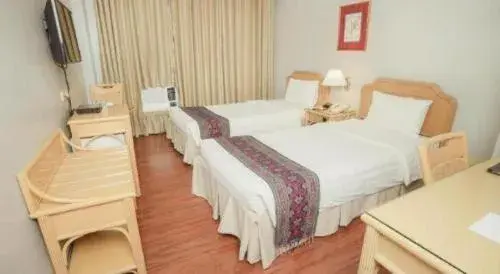 Casa Leticia Boutique Hotel Casa Leticia Boutique Hotel