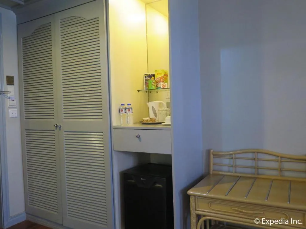 Casa Leticia Boutique Hotel