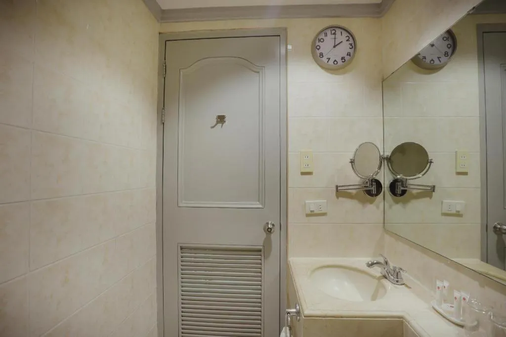 Casa Leticia Boutique Hotel