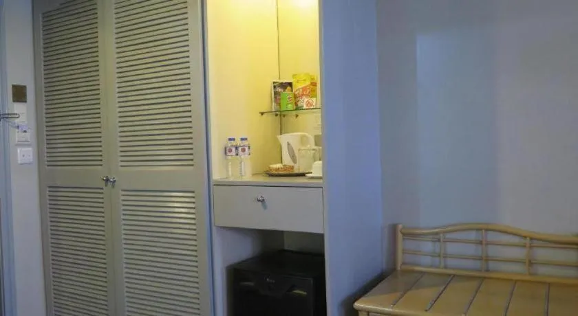 Casa Leticia Boutique Hotel