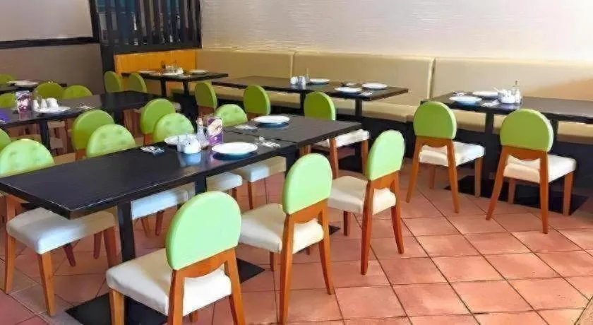 Casa Leticia Boutique Hotel