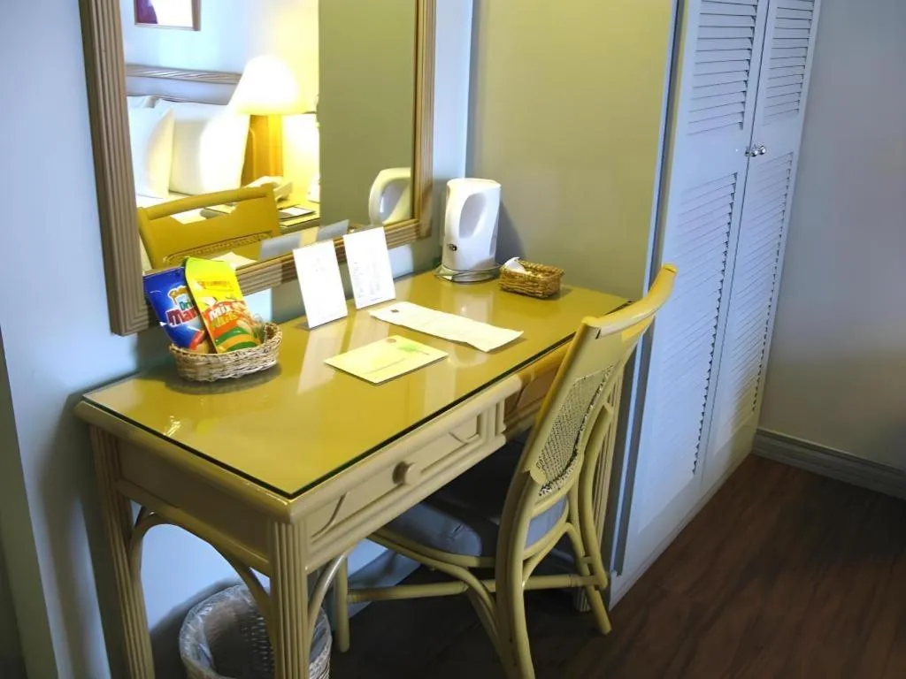 Casa Leticia Boutique Hotel