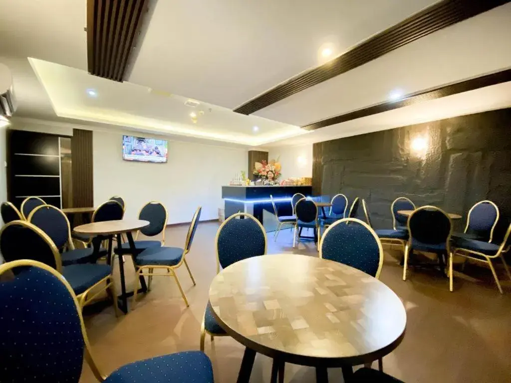 89 Hotel Batam 89 Hotel Batam