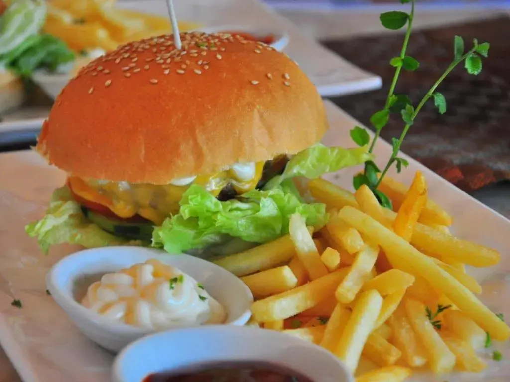 Maharajah Hotel Maharajah Hotel