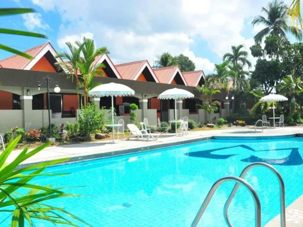 Maharajah Hotel Maharajah Hotel