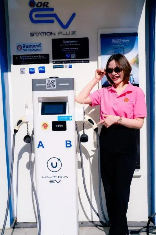 Bonito Chinos Hotel Bonito Chinos Hotel