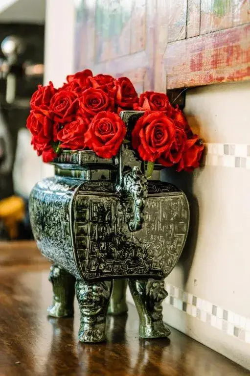 Bonito Chinos Hotel Bonito Chinos Hotel