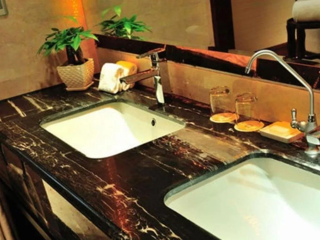 New Century Grand Hotel Ninghai Jinhai