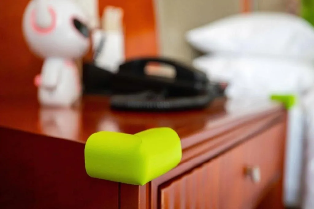 New Century Grand Hotel Ninghai Jinhai