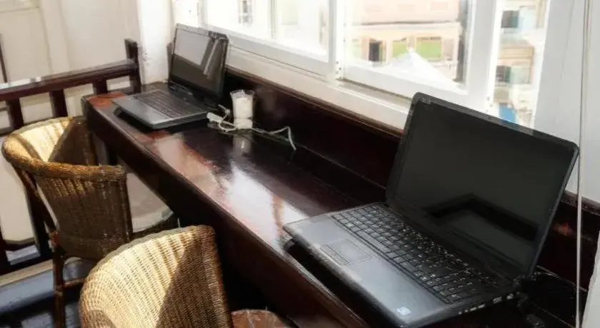 Residence Sisouk Boutique Hotel Residence Sisouk Boutique Hotel