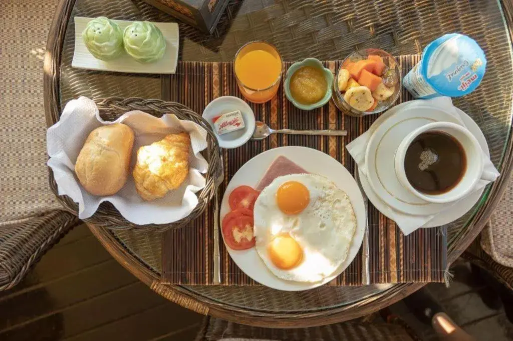 Residence Sisouk Boutique Hotel Residence Sisouk Boutique Hotel