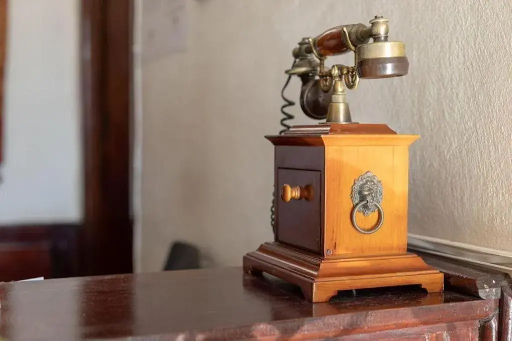 Residence Sisouk Boutique Hotel Residence Sisouk Boutique Hotel