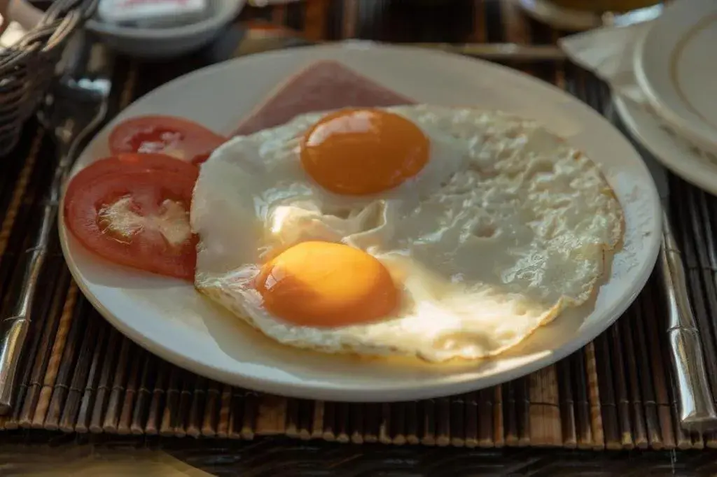 Residence Sisouk Boutique Hotel Residence Sisouk Boutique Hotel