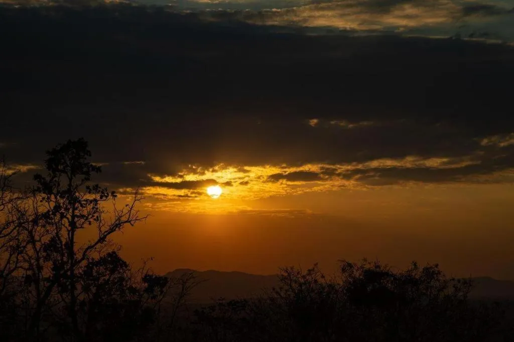 Residence Sisouk Boutique Hotel