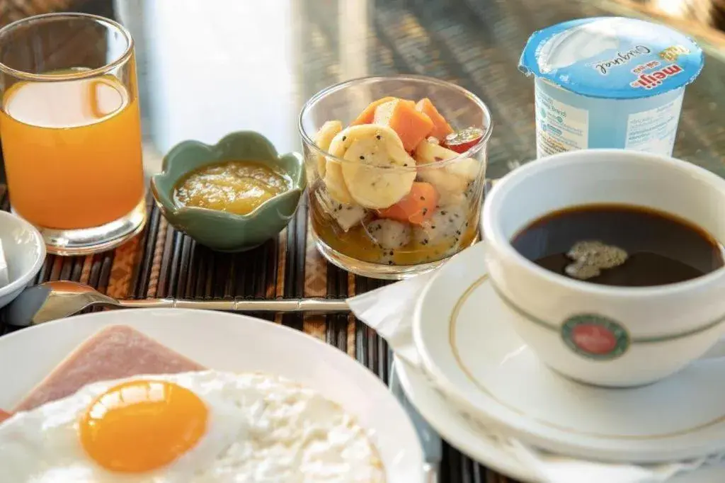 Residence Sisouk Boutique Hotel Residence Sisouk Boutique Hotel