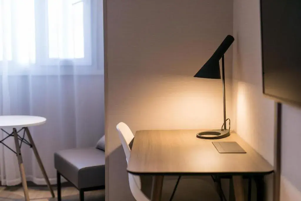 Hanting Hotel Shanghai Zhongshan Park Metro Station Hanting Hotel Shanghai Zhongshan Park Metro Station