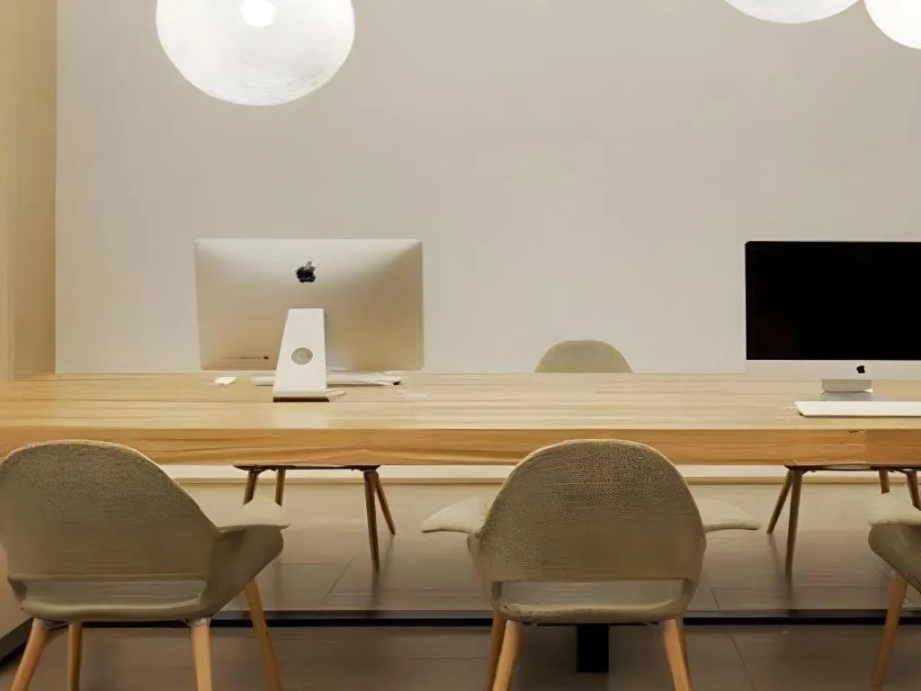 JI Hotel Beijing Dongzhimen