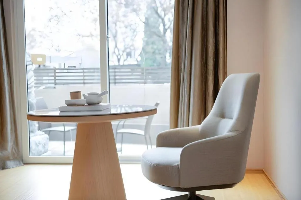 JI Hotel Beijing Dongzhimen