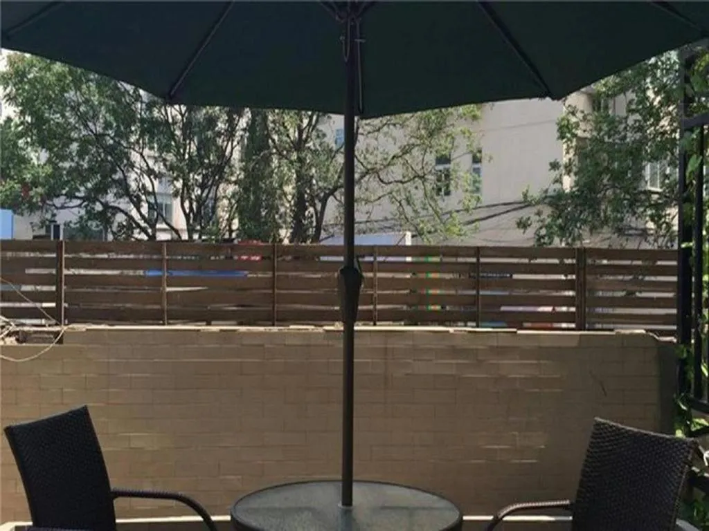 JI Hotel Beijing Dongzhimen