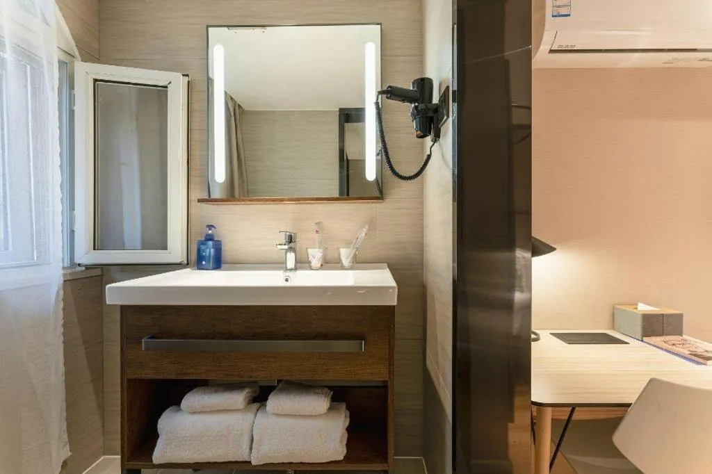 Hanting Hotel Xiamen Municipal Government