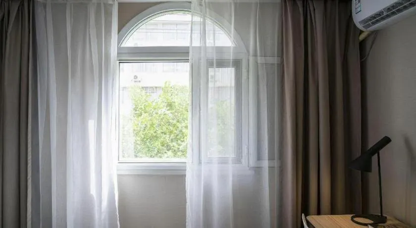 Hanting Hotel Xiamen Municipal Government