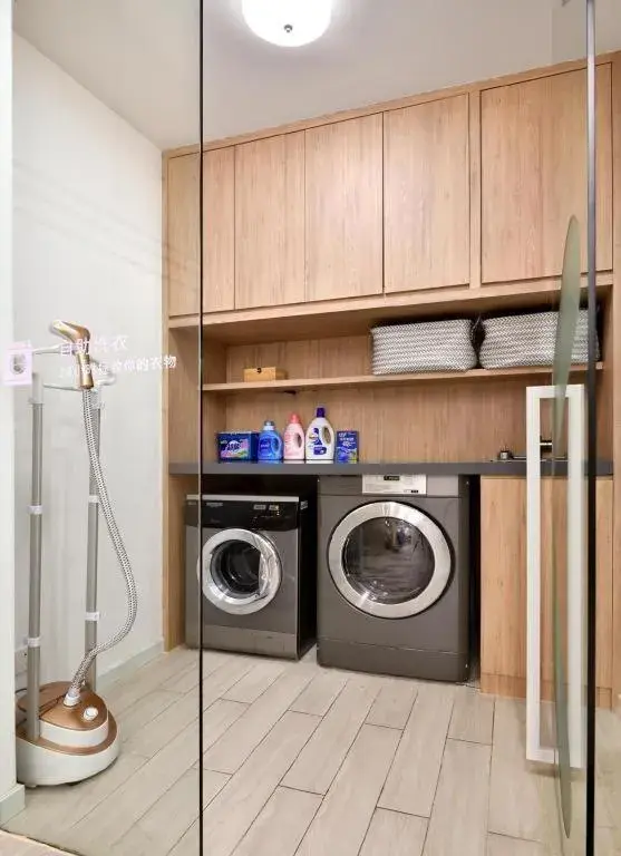 Hanting Premium Hotel Shanghai Xizang Nan Road Hanting Premium Hotel Shanghai Xizang Nan Road