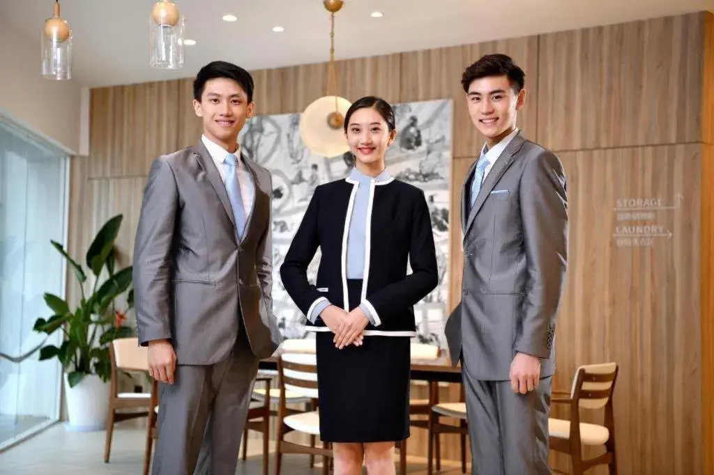 Hanting Premium Hotel Shanghai Xizang Nan Road Hanting Premium Hotel Shanghai Xizang Nan Road