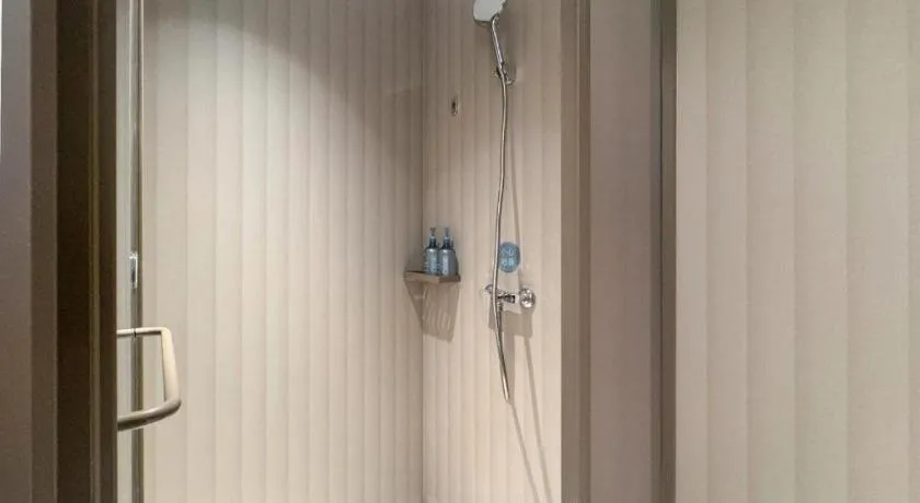 Hanting Premium Hotel Shanghai Xizang Nan Road