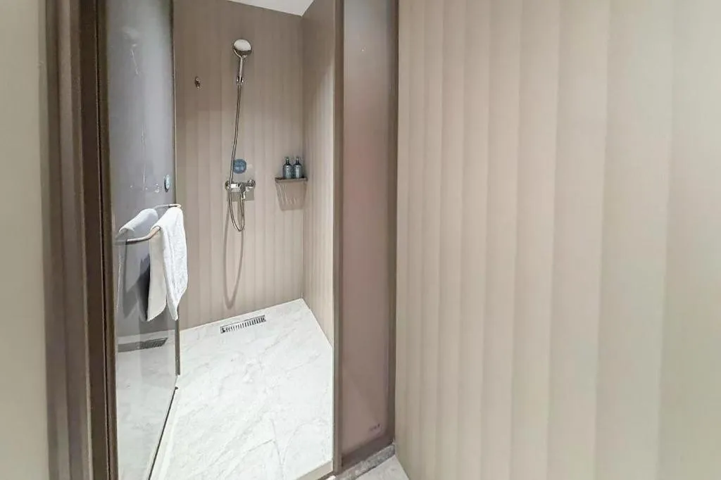 Hanting Premium Hotel Shanghai Xizang Nan Road