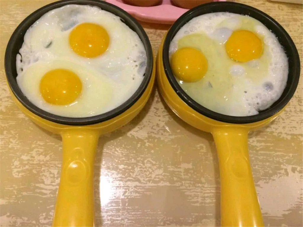 Hanting Hotel Beijing Wangfujing