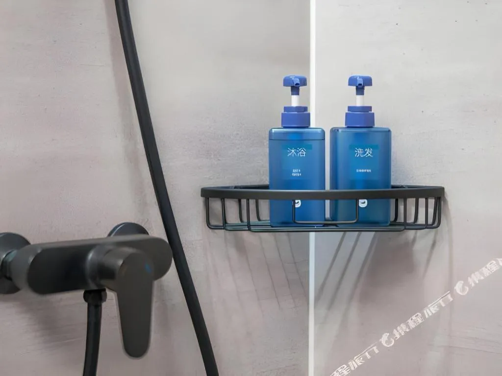 Hanting Hotel Beijing Wangfujing