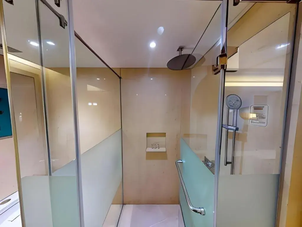 Hotel Tentrem Yogyakarta Hotel Tentrem Yogyakarta