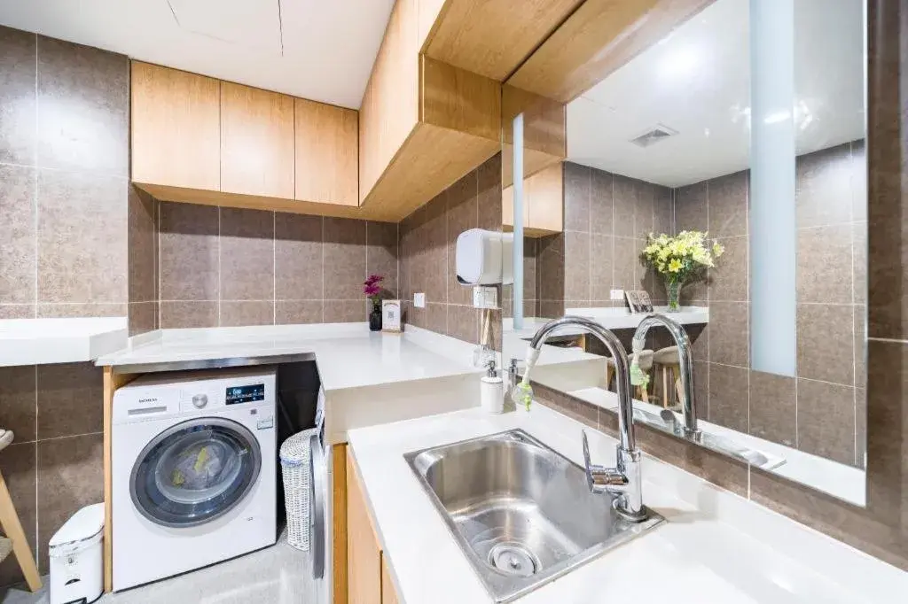 Hanting Hotel Shanghai Jiading Yecheng Road Hanting Hotel Shanghai Jiading Yecheng Road