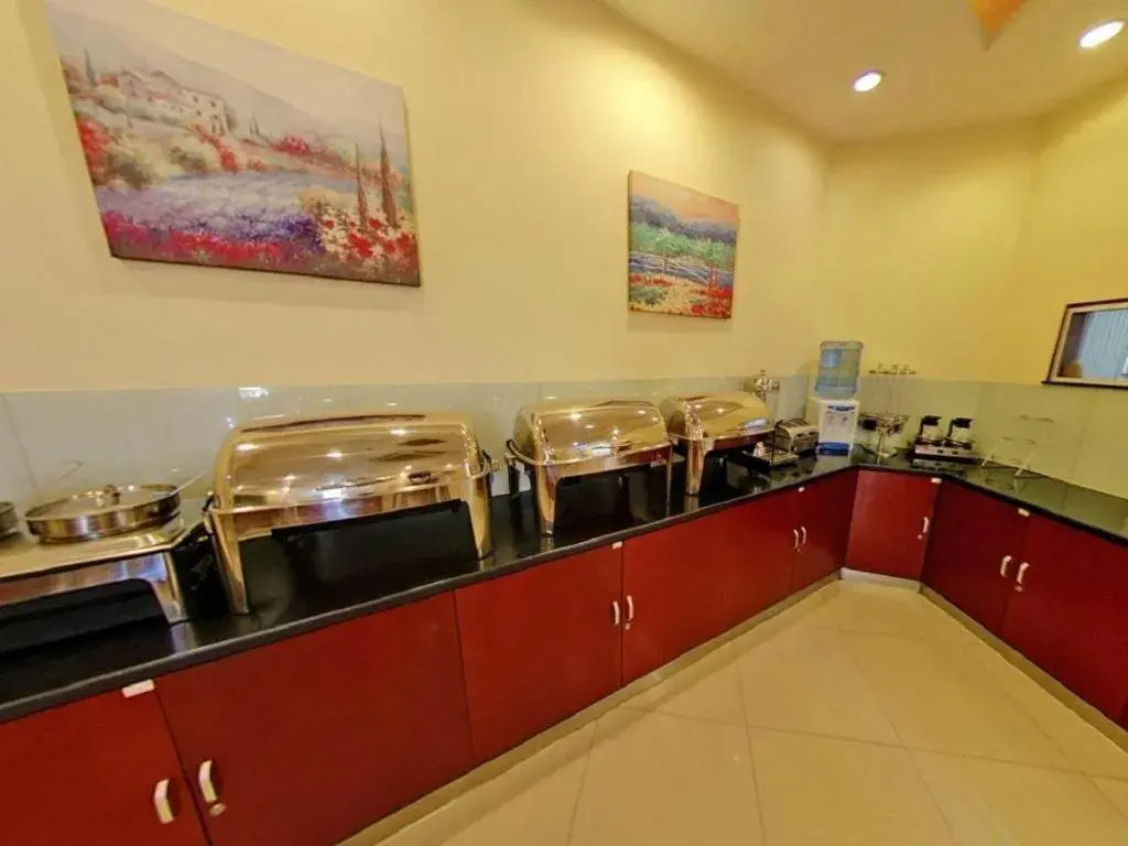 Hanting Hotel Shanghai Jiading Yecheng Road Hanting Hotel Shanghai Jiading Yecheng Road