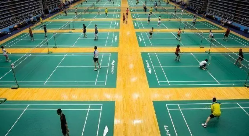 Kecheng Holiday Hotel