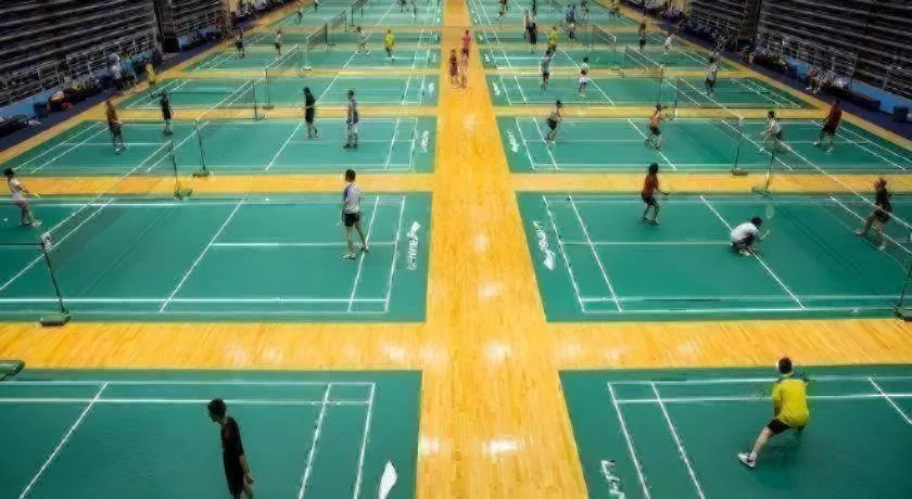 Kecheng Holiday Hotel