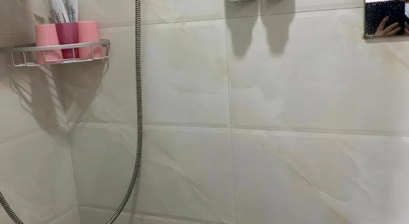 New Mong Kok Guest House