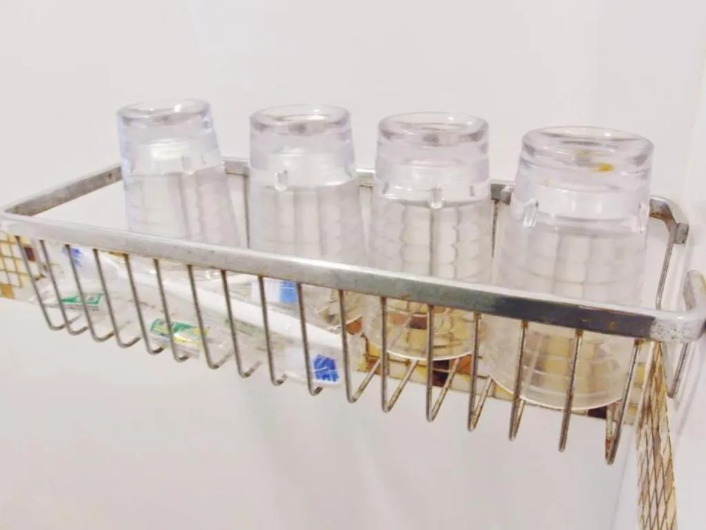 New Mong Kok Guest House