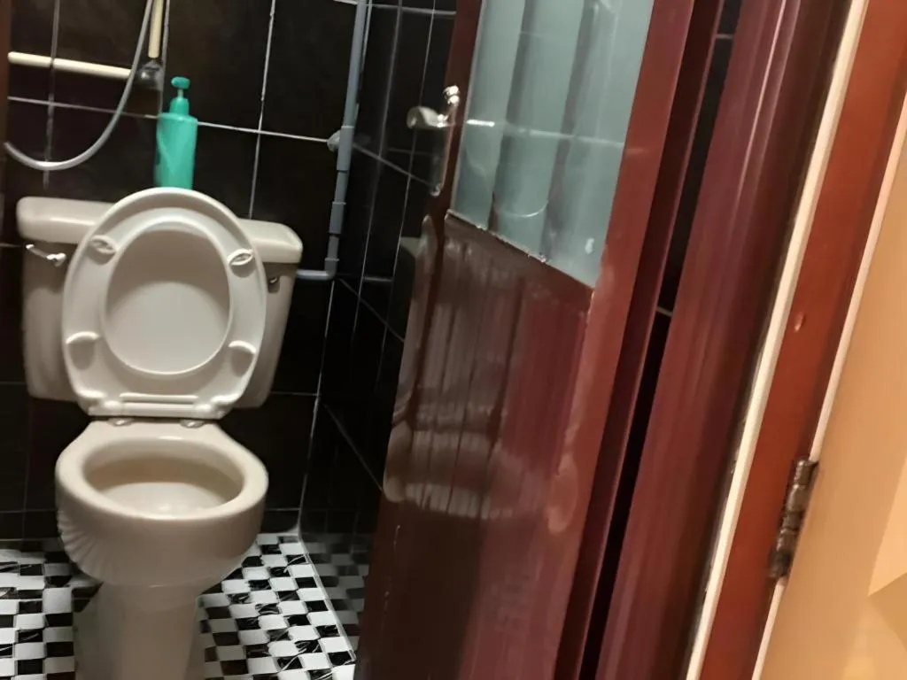 New Mong Kok Guest House