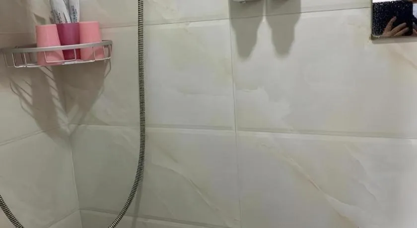 New Mong Kok Guest House